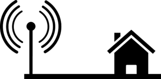 How Your Home Wi-Fi Network Can Be Hacked? router