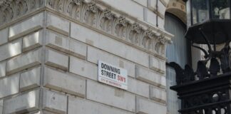 Tackle £100bn poverty bill to fund tax cuts, says leading think-tank rui chamberlain BI4Fa9s8jhU unsplash scaled