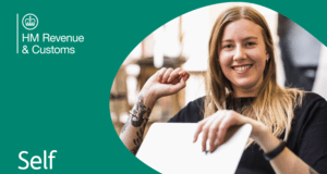 Government delays build for self assessment tax processing s300 SA homepage feature 960x640 01