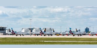 Could air travel cancellations nightmare be the final straw for European timeshare? s41sy6wgeii2taz3ozzh