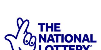 Cardiff is the most lottery-funded place in Wales ever – how much did everyone else get share