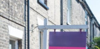 Final stages continue to delay property purchases sold