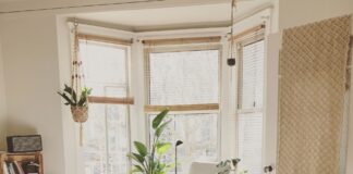 New Report Reveals What Your Home Says About You timothy buck psrloDbaZc8 unsplash