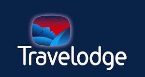 Travelodge Recruitment Drive in Wales travelodge logo