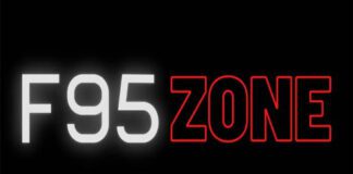 Why is the F95zone website a popular in-game community?  unnamed 15