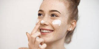 How To Choose The Best CBD Skincare Product For You? unnamed 3