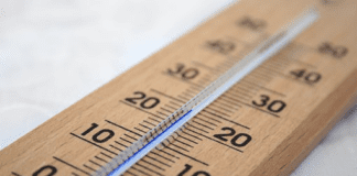 Which 6 Aspects Contribute To Thermal Comfort? unnamed 3