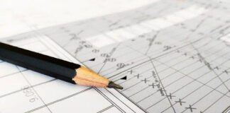 What CAD Software Do Designers Use? unnamed