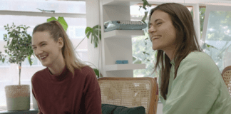 Beauty Pie Skincare Creator Gets Industry Backing unnamed