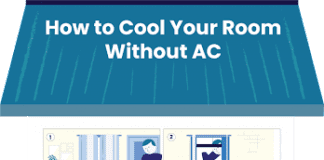 Fresh Air Impact on Sleep Health: Tips on Keeping the Air Fresh During the Summer unnamed 7