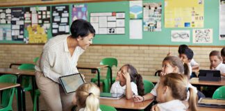 How to Find the Perfect Teaching Job for you unnamed 8