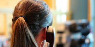 Can Prank Phone Calls Lead To Serious Criminally Liable? unnamed 9