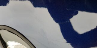 6 Signs Your Precious Lotus Car Needs Repairs 20170624 104815.jpg.c01d725ed302c80a0d6bdfef539b089a min scaled