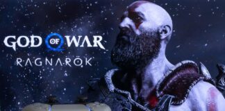 God of War or Red Dead Redemption 2: TikTok’s Most Popular Video Games Revealed 3ef2f080 8cba 4459 954e 01bbaec27237 min