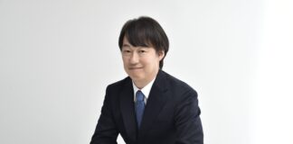 Thirdverse Hires Former DeNA CEO to Lead Web3 Strategy 9x7KJOnQ min scaled