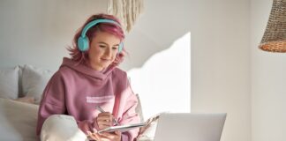 The exam-free way into university – new Acess to HE course for aspiring public service professionals Access to HE2 min scaled