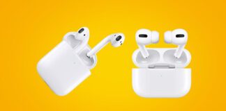 How to Get the Most Out of Your AirPods? Airpods