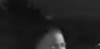 Police appeal following Llanelli assault CCTV Llanelli Assault 03.07.22
