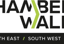 COMMENT – Interest rates cut to 4.75% Chambers of Wales