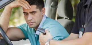 How Can You Come Across an Auto Insurance After a DUI? DUI Insurance Getting Insured After a DUI 960x388 min