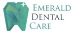 Dental Cleaning Near Me Dental Cleaning Near Me