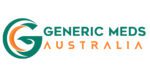 Generic Meds Australia