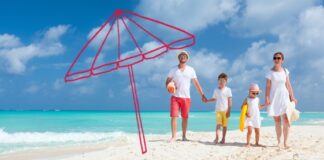Post Office reveals the most common misconceptions about life insurance & finds a fifth of people with cover are unsure how the policy pays out IMG FSSB Post office insurance min