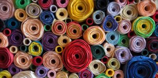 Interior expert reveals the top three décor items Brits waste money on Image 4 min scaled