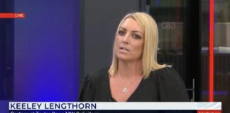 Solicitor who has lost three babies calls on new baby loss policy. JYwF16oYXgBk1Wm7 KMOb8XEc vItZAyVo7fJnfsSit1jzkUJIkP sG79sAeM9d9c3U8U56 T2YhzeMxSU4cr1VzkrRwi1zWfI4n796lMk2FAsqMJdiNTDRqozSBN5 HlmI0GN4pEAftkDrvua4Ndyk min