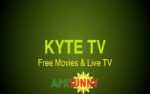 How to Install the Kyte TV App on Your Android Device