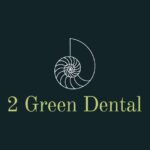 2 Green Dental