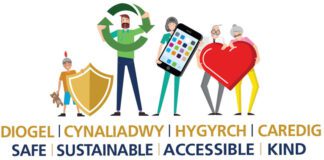 Public consultation on site for new hospital recommended Safe Sustainable Accessible and Kind