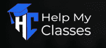 Do My Online Class | Help My Classes