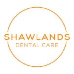 Shawlands Dental Care