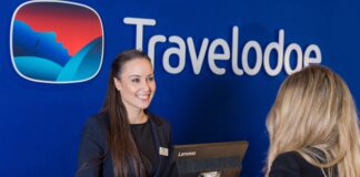 Travelodge announces Recruitment Drive to fill 28 positions across Wales Travelodge London City 12 min scaled