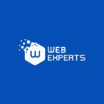 Web Experts Inc