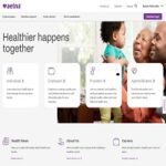 Aetna Login