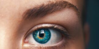 Benefits of colored contact lenses amanda dalbjorn UbJMy92p8wk unsplash min scaled