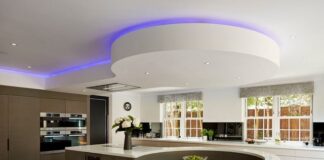 Experts share interior design tips that can add value to your home bespoke kitchen design esher surrey jones britain kitchens img 69118ca4067594da 4 1127 1 a0b66b4 min