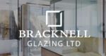 Bracknell Glazing – Berkshire Glass Company