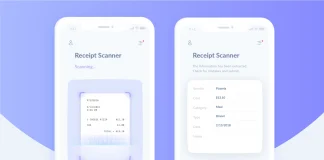 Know Why Automated Receipt Scanning Is A True Viable Solution daily hack 15 2 01 4x
