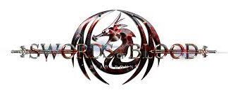 Swords of Blood to Launch on Web3 PC Gaming Platform Flame download min 1