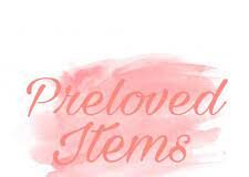 MILLIONS OF BRITS TURN TO SECOND HAND SITES AS COST OF LIVING CRISIS WORSENS download min 2