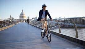 Commuters losing £700 by not cycling to work download min