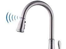 5 Luxury Items to Give Your Kitchen That Wow Factor download min 6