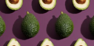 Fitness experts reveal surprising foods to avoid before a workout estudio bloom NYqCYYqymlM unsplash min