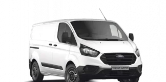 Ford Transit Custom is the most popular used vehicle of 2022 says heycar ford transit custom uk MCA 16x9 768x432 van hero white.png.renditions.extra large 668x376.png.renditions.original min