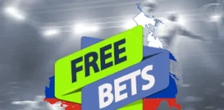 How to Use a Free Bet free bets russia