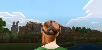 Europe’s Most Popular VR Games revealed herolatest min