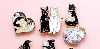 Finding the Best Enamel Pin Manufacturer il fullxfull.1542476057 d7vg min